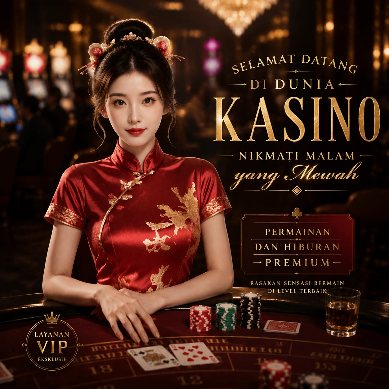 Menggali Fitur Menarik di Situs Game 47f com