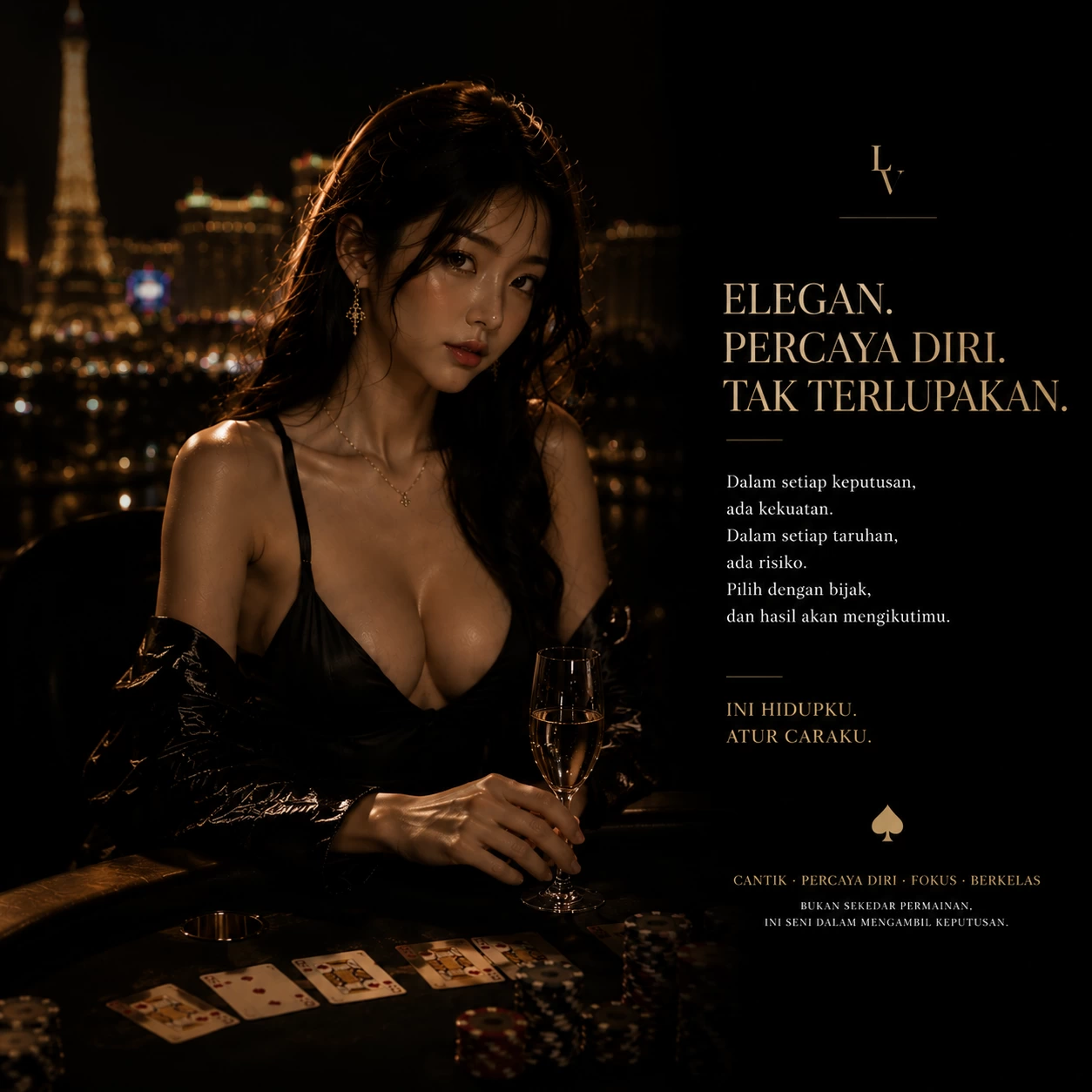 Menjelajahi Ragam Game dari 47f com bagi Pecinta Game