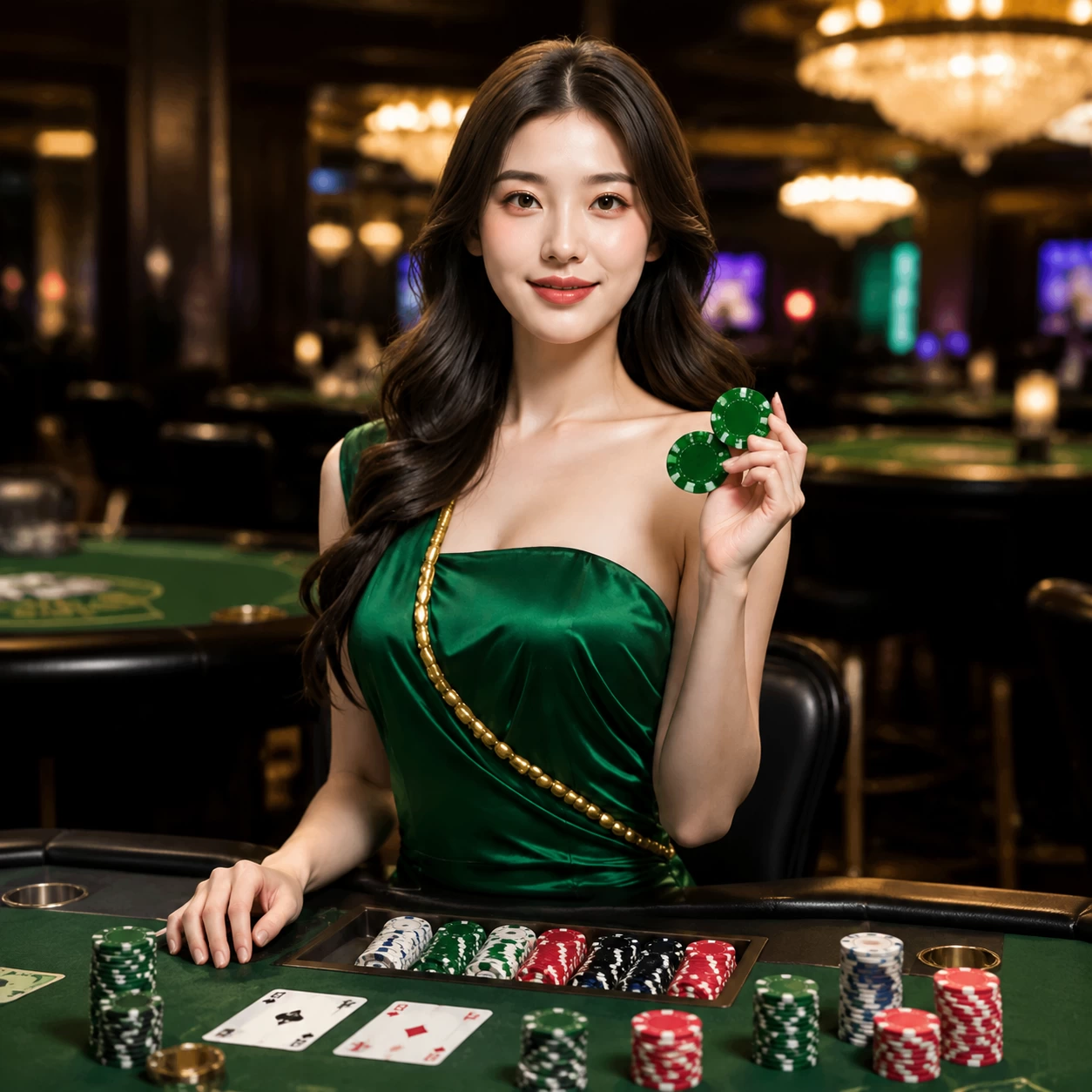 Keunggulan dan Fitur Menarik di Situs Game 47f com