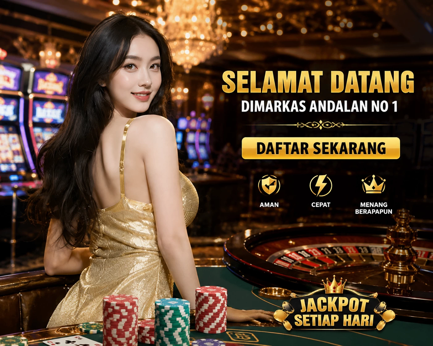 Tips dan Trik Bermain di 47f com untuk Pemula